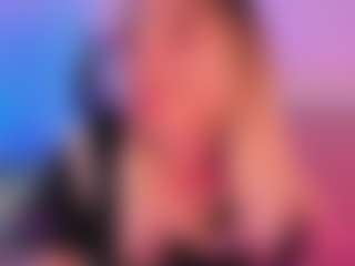 Tammara uwu's Live Sex Cam Show