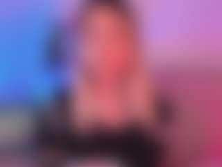 Tammara uwu's Live Sex Cam Show