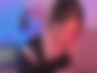 Tammara uwu's Live Sex Cam Show
