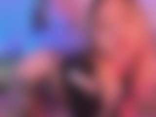 Tammara Uwu