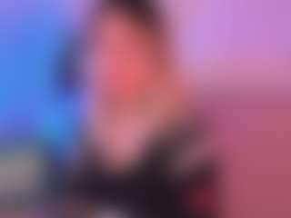 Tammara uwu's Live Sex Cam Show