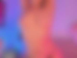 Tammara uwu's Live Sex Cam Show