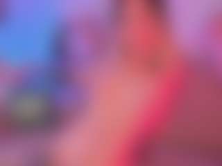 Live cam show with Tammara uwu - Wet on liverealitysex.com