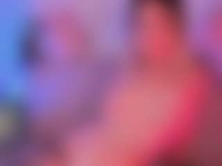 Tammara uwu's Live Sex Cam Show