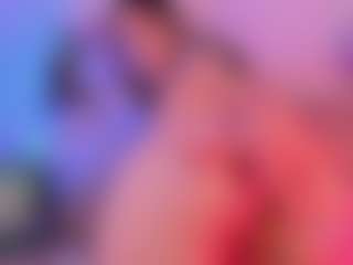 Tammara uwu's Live Sex Cam Show