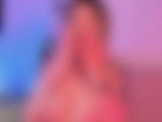Tammara uwu's Live Sex Cam Show