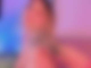 Live cam show with Tammara uwu - Teen (18+) on Uber Horny