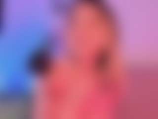 Tammara uwu's Live Sex Cam Show