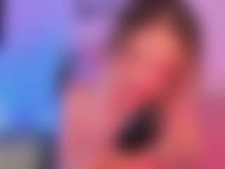 Tammara uwu's Live Sex Cam Show
