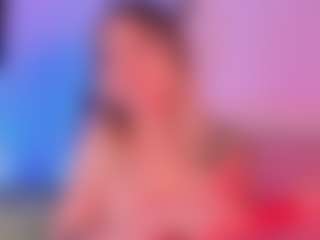 Tammara uwu's Live Sex Cam Show