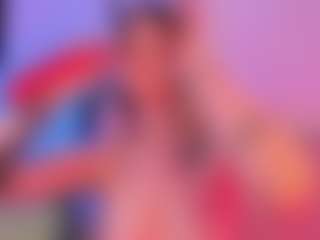 Tammara uwu's Live Sex Cam Show
