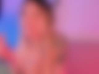 Live cam show with Tammara uwu - Petite on Uber Horny