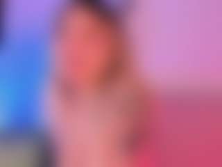 Live cam show with Tammara uwu - Double Penetration on Chatstar