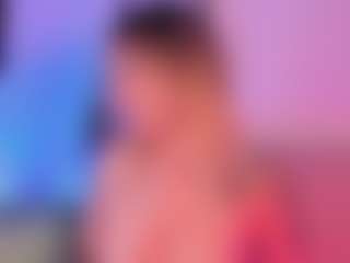 Tammara uwu's Live Sex Cam Show