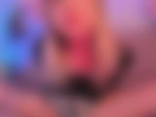 Tammara uwu's Live Sex Cam Show