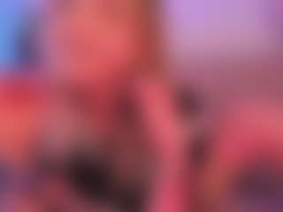 Tammara uwu's Live Sex Cam Show
