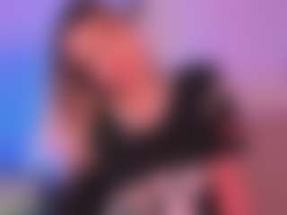 Tammara uwu's Live Sex Cam Show