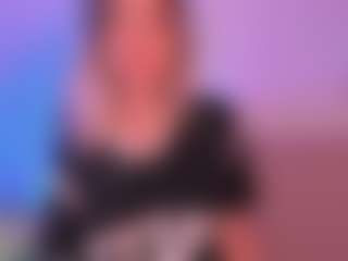 Tammara uwu's Live Sex Cam Show
