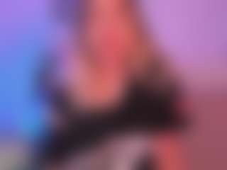 Tammara uwu's Live Sex Cam Show