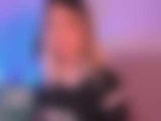 Tammara uwu's Live Sex Cam Show