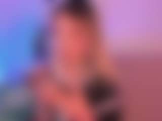 Tammara uwu's Live Sex Cam Show