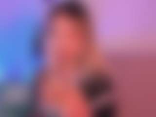 Tammara uwu's Live Sex Cam Show