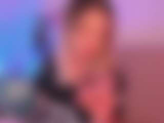 Tammara uwu's Live Sex Cam Show