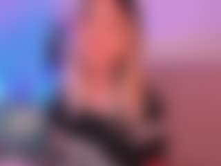 Tammara uwu's Live Sex Cam Show