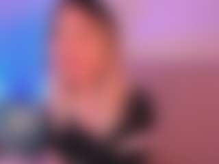 Tammara uwu's Live Sex Cam Show