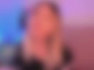 Tammara uwu's Live Sex Cam Show