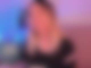Tammara uwu's Live Sex Cam Show