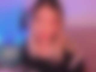 Tammara uwu's Live Sex Cam Show