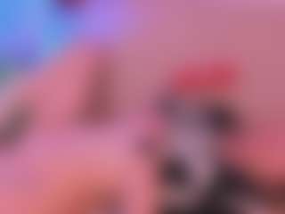 Live cam show with Tammara uwu - Latina on Sex Cam Show | colombia