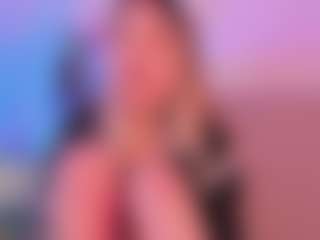 Tammara uwu's Live Sex Cam Show