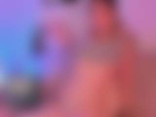 Live cam show with Tammara uwu - Dildo Or Vibrator on CSO-WL