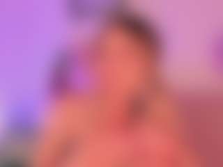 Live cam show with Tammara uwu - Orgasm on xxxlivecams.org