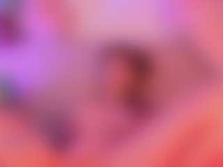 Tammara uwu's Live Sex Cam Show