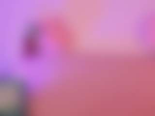 Tammara uwu's Live Sex Cam Show