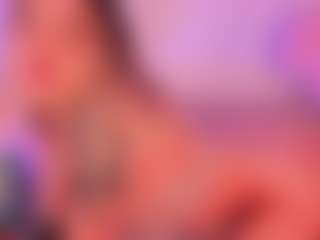 Tammara uwu's Live Sex Cam Show