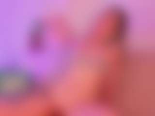 Live cam show with Tammara uwu - Latina on Hubzter Live | colombia