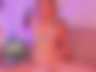 Tammara uwu's Live Sex Cam Show