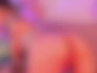 Live cam show with Tammara uwu - College on Strip Flash - Live Sex Shows