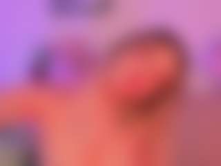 Tammara uwu's Live Sex Cam Show
