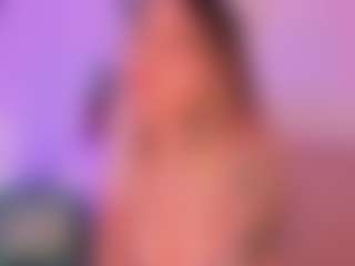 Tammara uwu's Live Sex Cam Show