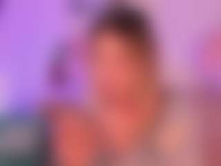 Tammara uwu's Live Sex Cam Show