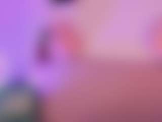 Tammara uwu's Live Sex Cam Show