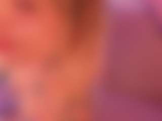 Tammara uwu's Live Sex Cam Show