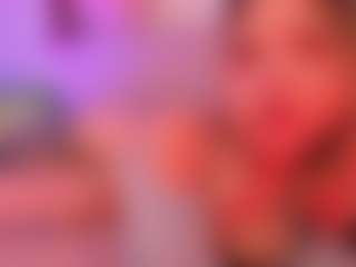 Tammara uwu's Live Sex Cam Show