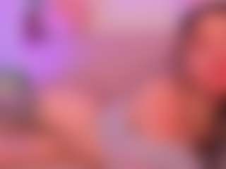 Live cam show with Tammara uwu - Shaved Pussy on Dolls Live