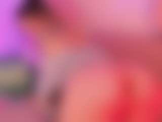Tammara uwu's Live Sex Cam Show